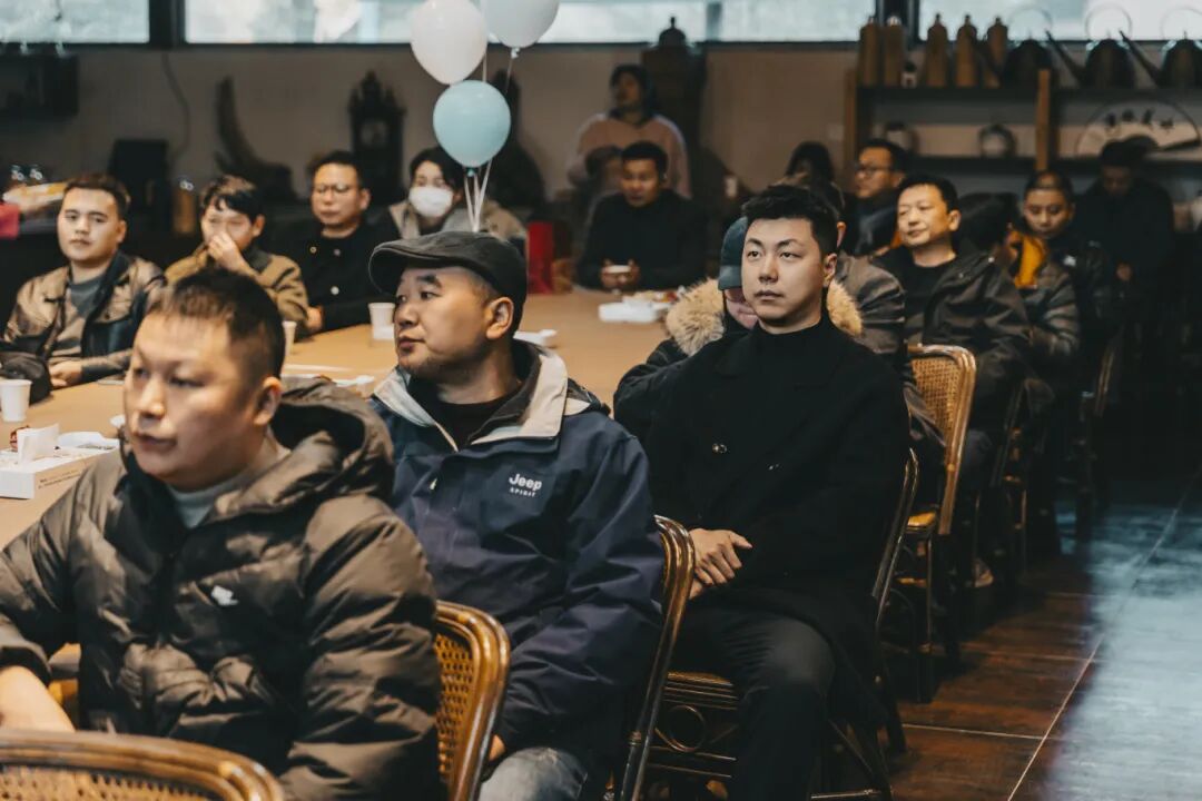 ob�羺��(�й���)���Ӿ���ƽ̨