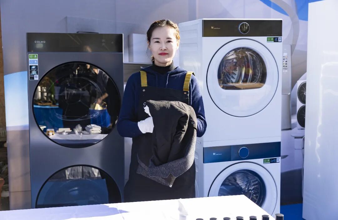 ob�羺��(�й���)���Ӿ���ƽ̨