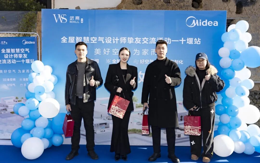 ob�羺��(�й���)���Ӿ���ƽ̨