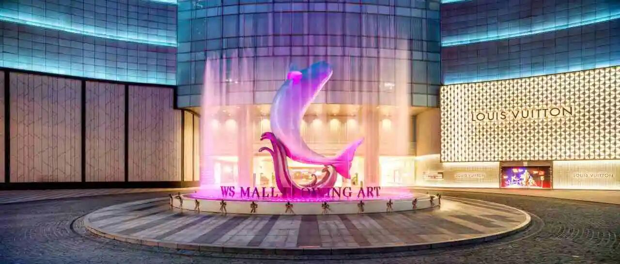 ob�羺��(�й���)���Ӿ���ƽ̨