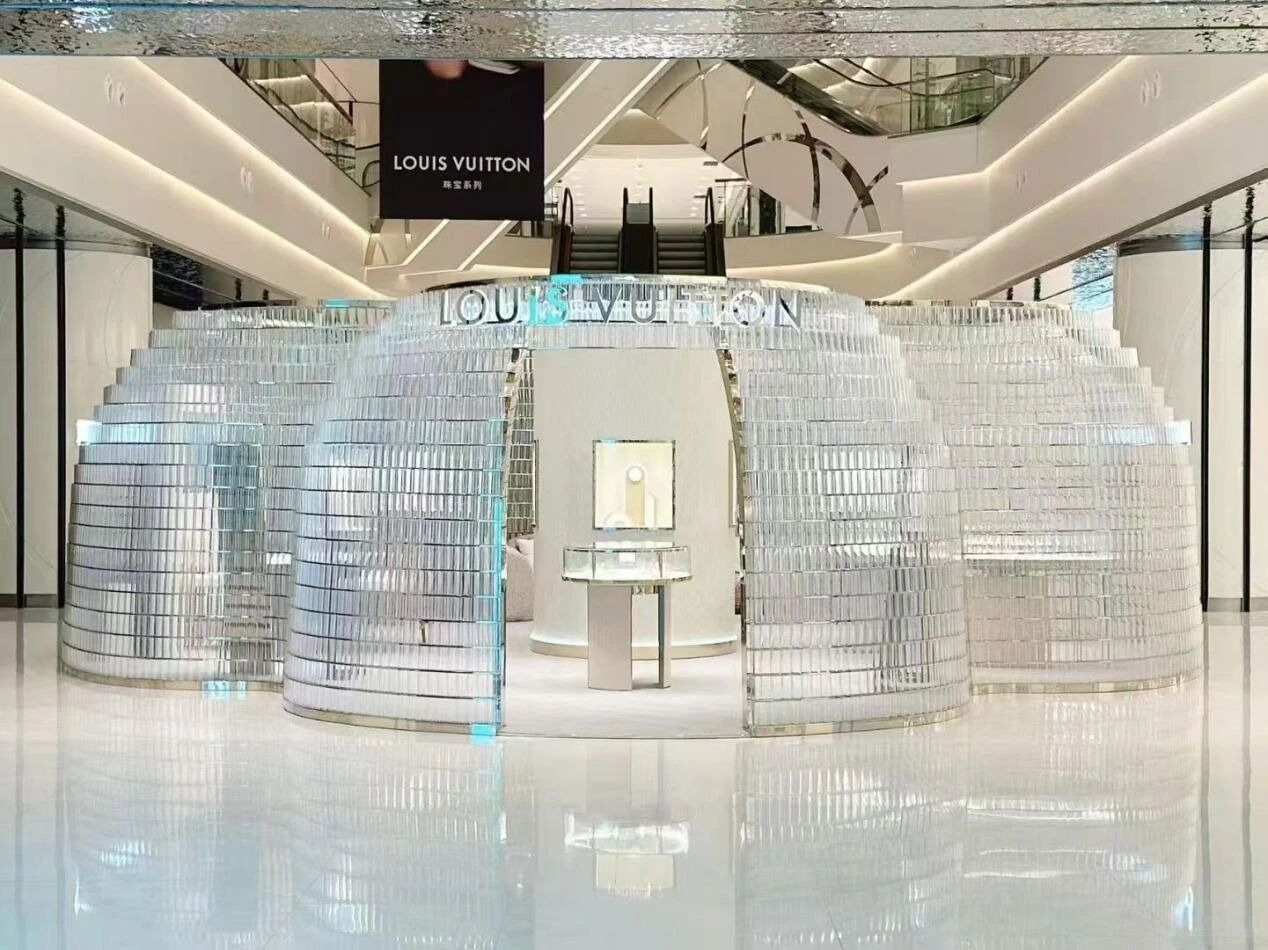 ob�羺��(�й���)���Ӿ���ƽ̨