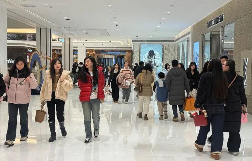 ob�羺��(�й���)���Ӿ���ƽ̨