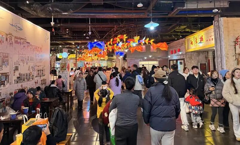 ob�羺��(�й���)���Ӿ���ƽ̨