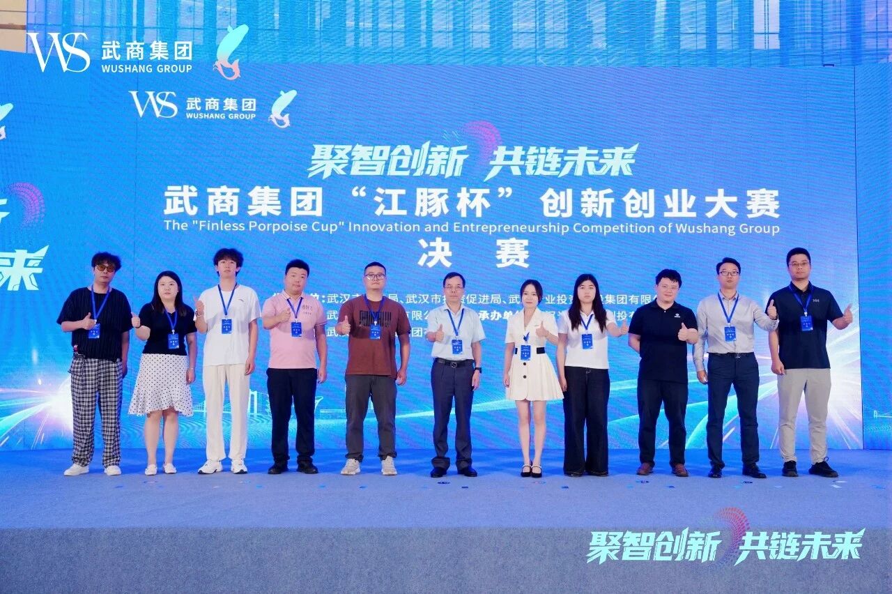 ob�羺��(�й���)���Ӿ���ƽ̨