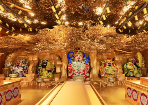 obµç¾º¡¤(ÖйúÓÎ)µç×Ó¾º¼¼Æ½Ì¨