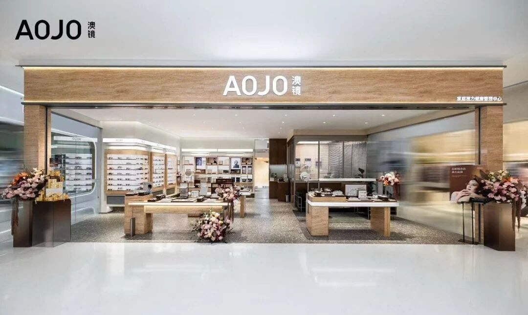 obµç¾º¡¤(ÖйúÓÎ)µç×Ó¾º¼¼Æ½Ì¨