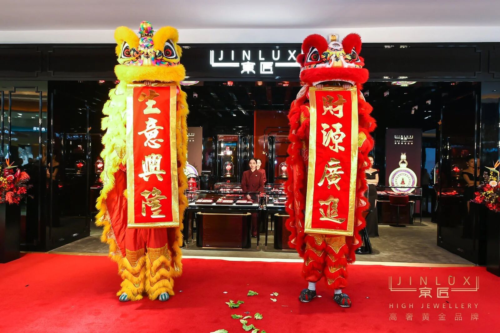 ob电竞·(中国游)电子竞技平台