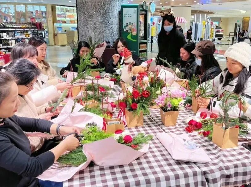 obµç¾º¡¤(ÖйúÓÎ)µç×Ó¾º¼¼Æ½Ì¨