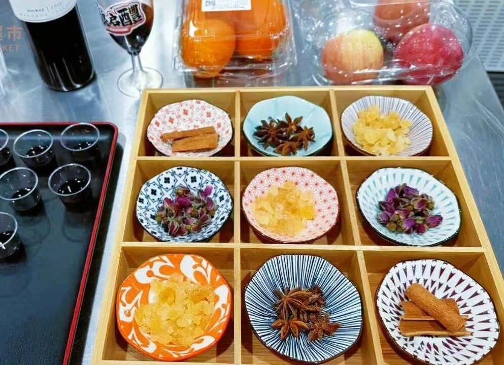 obµç¾º¡¤(ÖйúÓÎ)µç×Ó¾º¼¼Æ½Ì¨