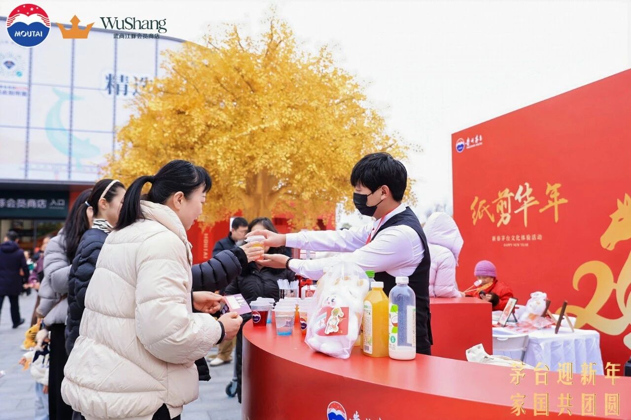 obµç¾º¡¤(ÖйúÓÎ)µç×Ó¾º¼¼Æ½Ì¨