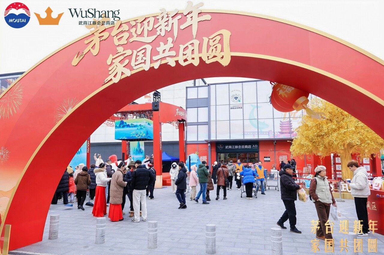 obµç¾º¡¤(ÖйúÓÎ)µç×Ó¾º¼¼Æ½Ì¨