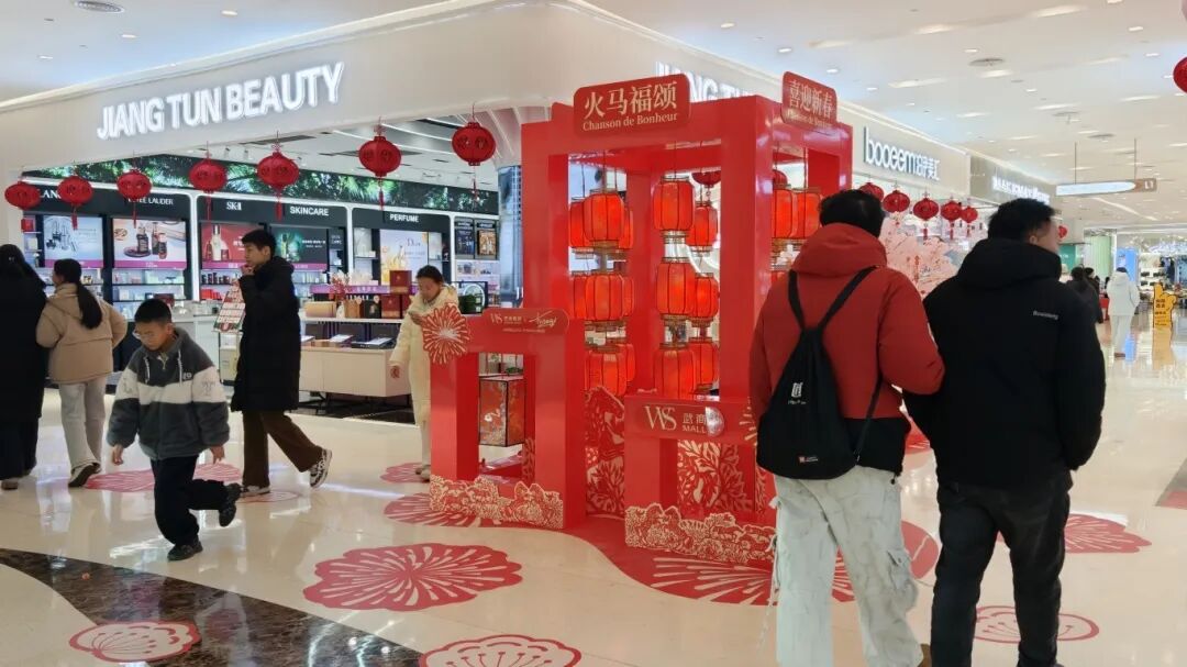 obµç¾º¡¤(ÖйúÓÎ)µç×Ó¾º¼¼Æ½Ì¨