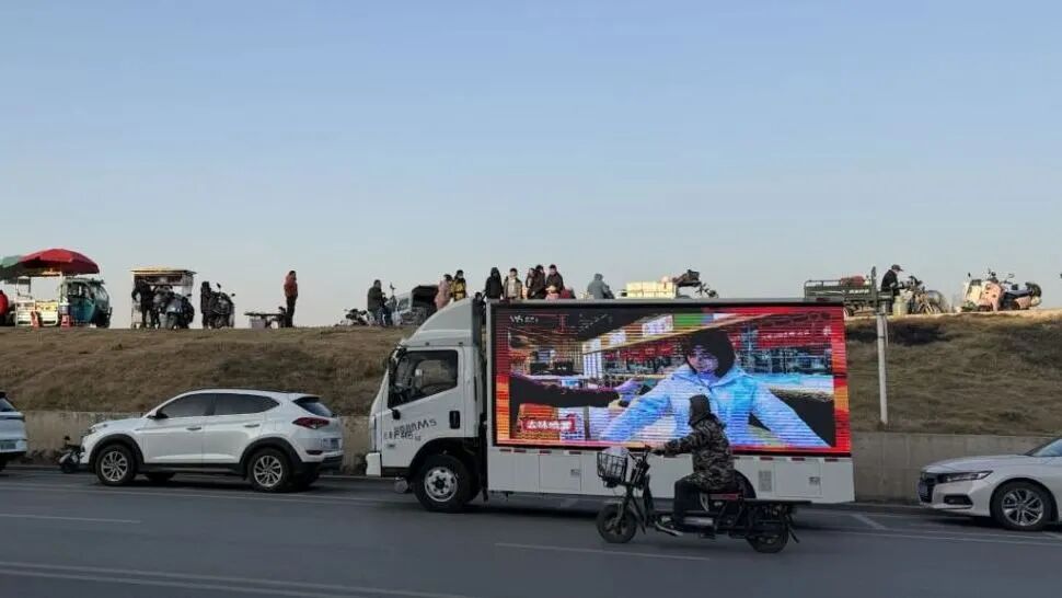 obµç¾º¡¤(ÖйúÓÎ)µç×Ó¾º¼¼Æ½Ì¨