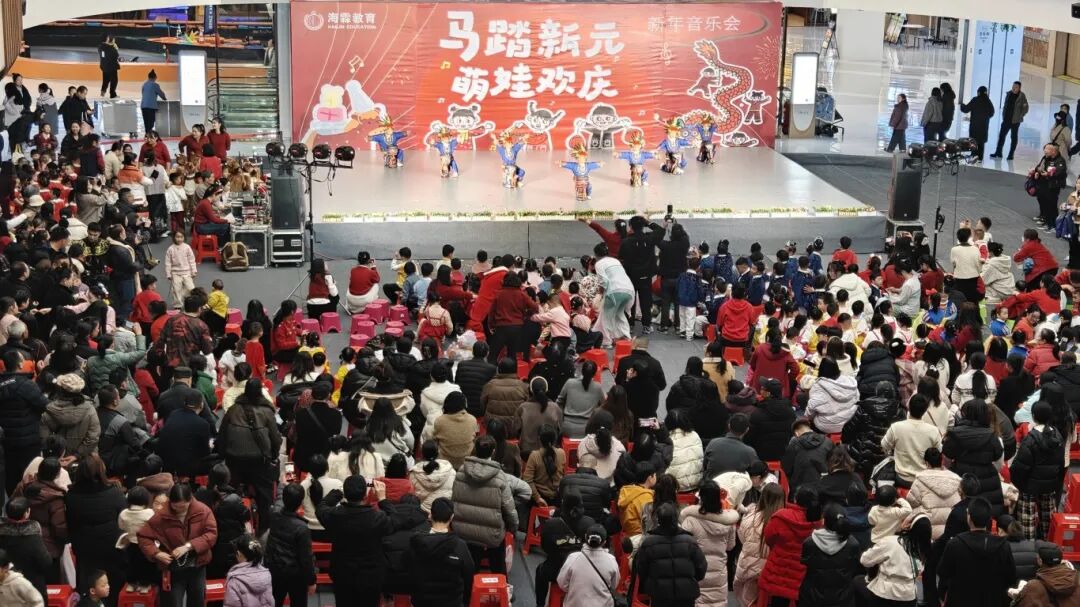 obµç¾º¡¤(ÖйúÓÎ)µç×Ó¾º¼¼Æ½Ì¨