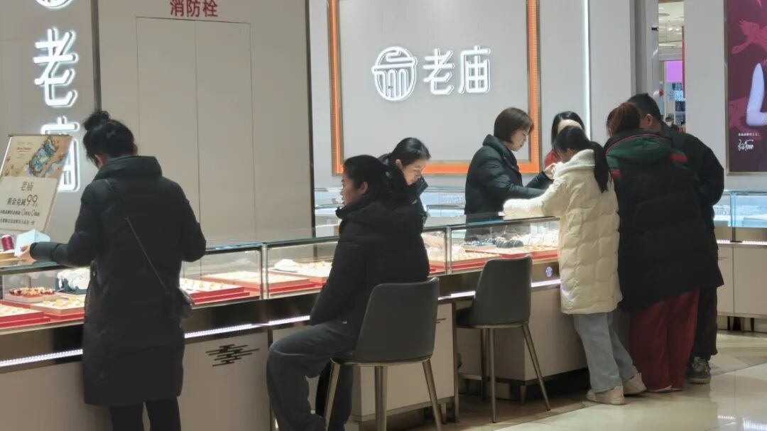 obµç¾º¡¤(ÖйúÓÎ)µç×Ó¾º¼¼Æ½Ì¨