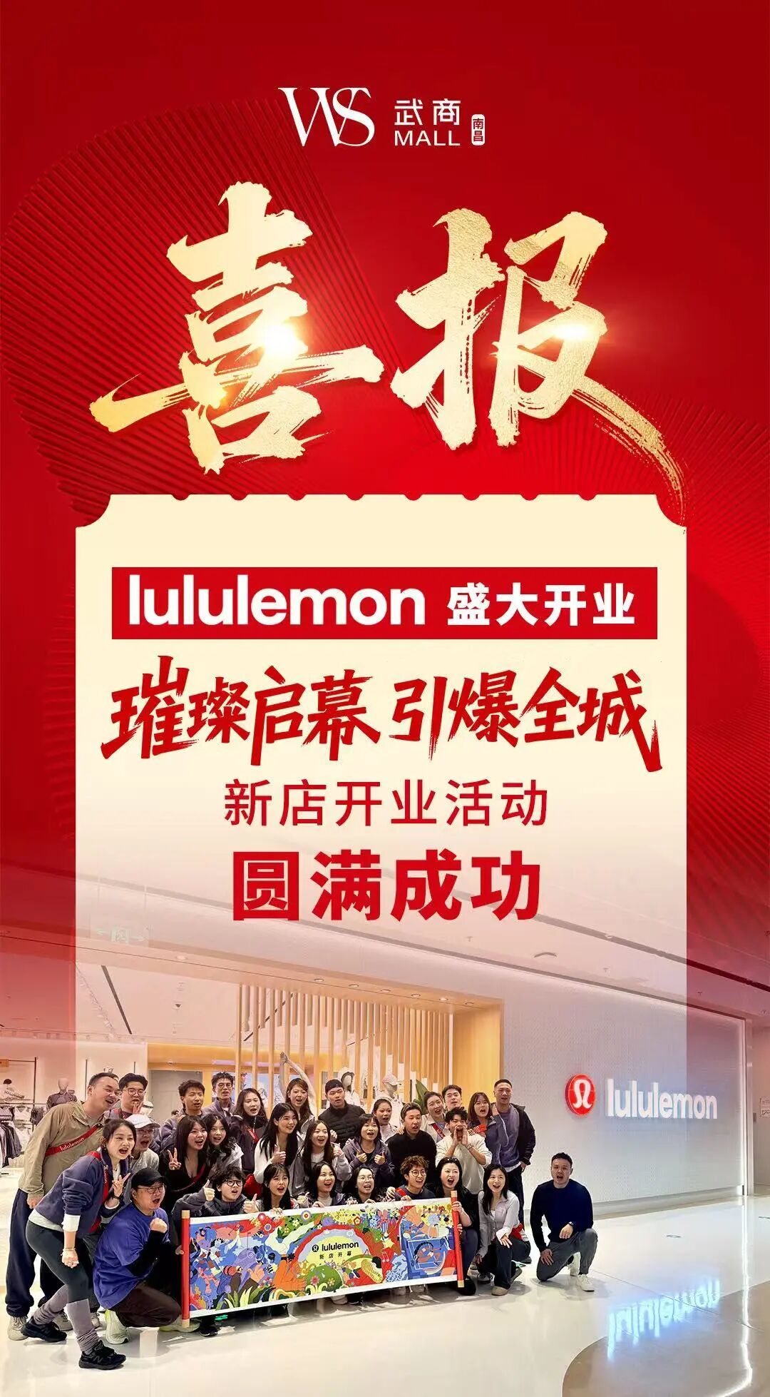 obµç¾º¡¤(ÖйúÓÎ)µç×Ó¾º¼¼Æ½Ì¨