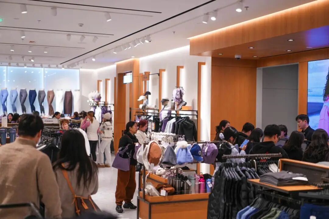 obµç¾º¡¤(ÖйúÓÎ)µç×Ó¾º¼¼Æ½Ì¨