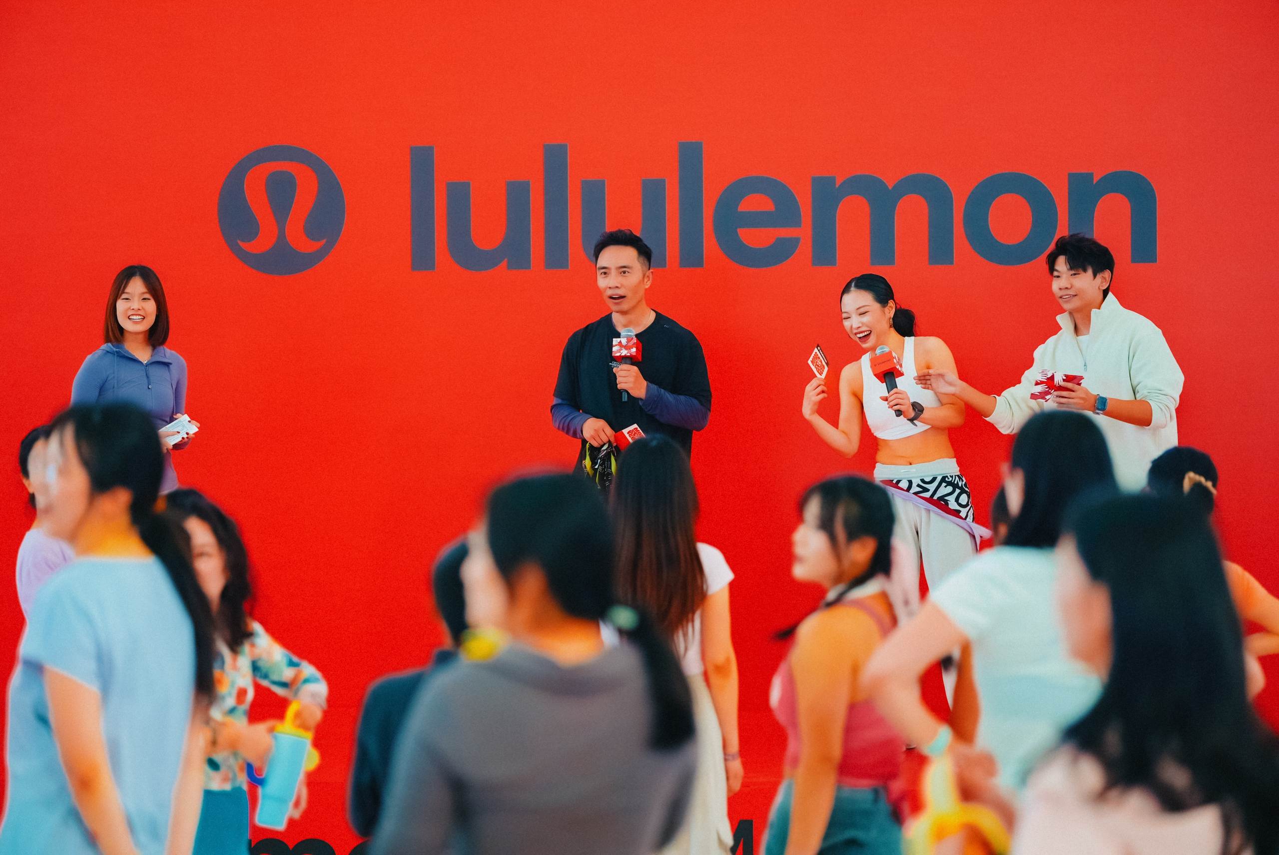 obµç¾º¡¤(ÖйúÓÎ)µç×Ó¾º¼¼Æ½Ì¨