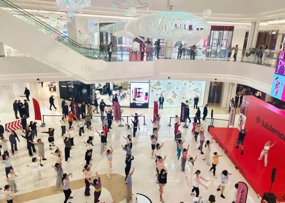 obµç¾º¡¤(ÖйúÓÎ)µç×Ó¾º¼¼Æ½Ì¨