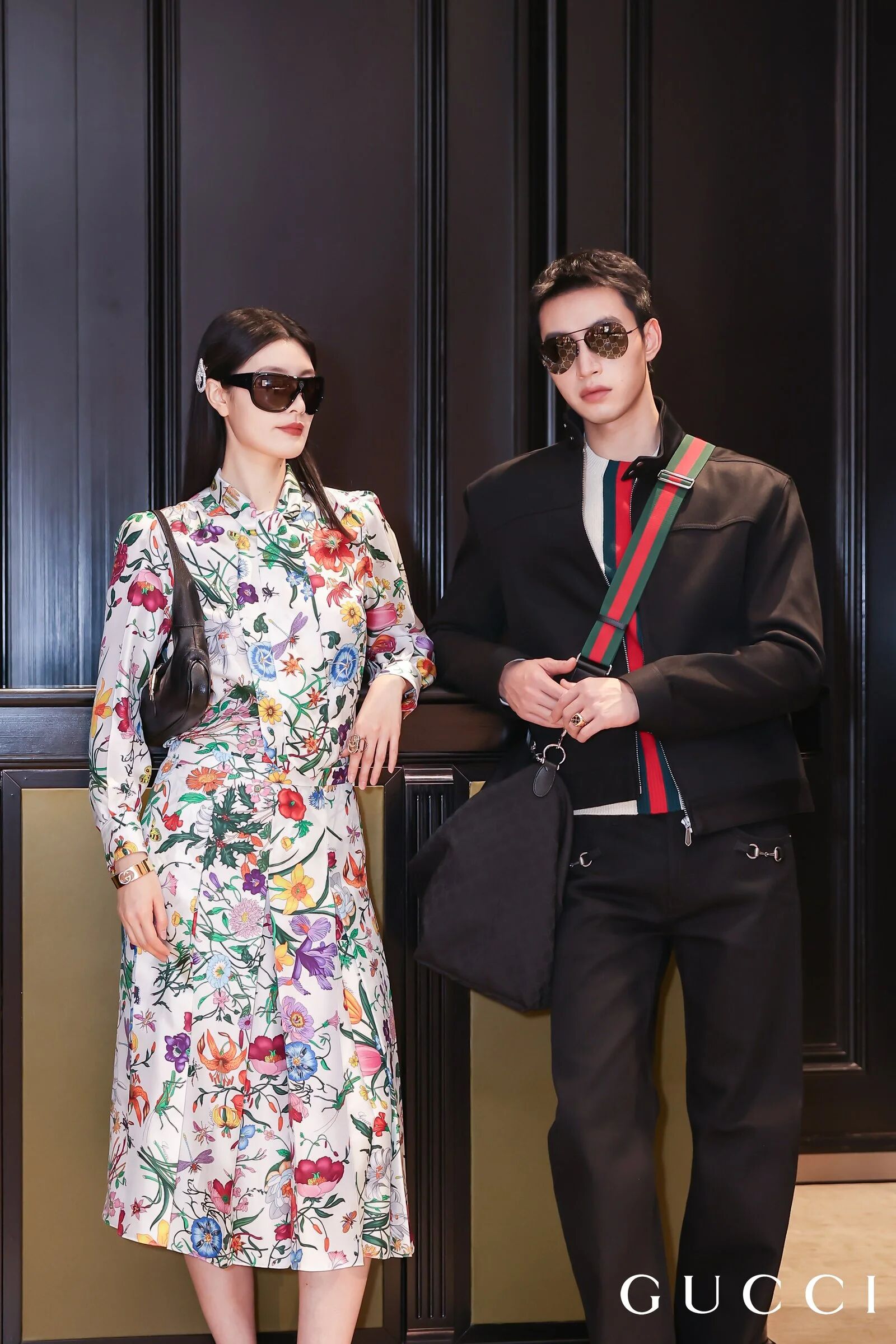 ob�羺��(�й���)���Ӿ���ƽ̨