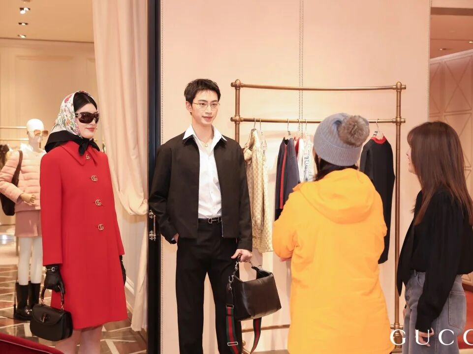 ob�羺��(�й���)���Ӿ���ƽ̨