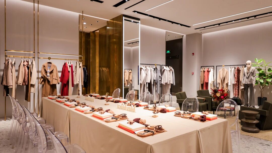 ob�羺��(�й���)���Ӿ���ƽ̨