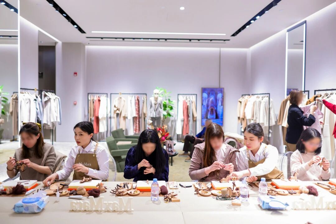 ob�羺��(�й���)���Ӿ���ƽ̨