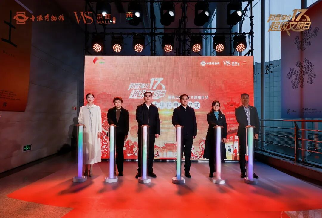 ob电竞·(中国游)电子竞技平台