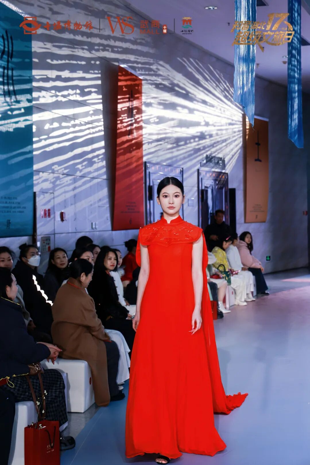 ob电竞·(中国游)电子竞技平台