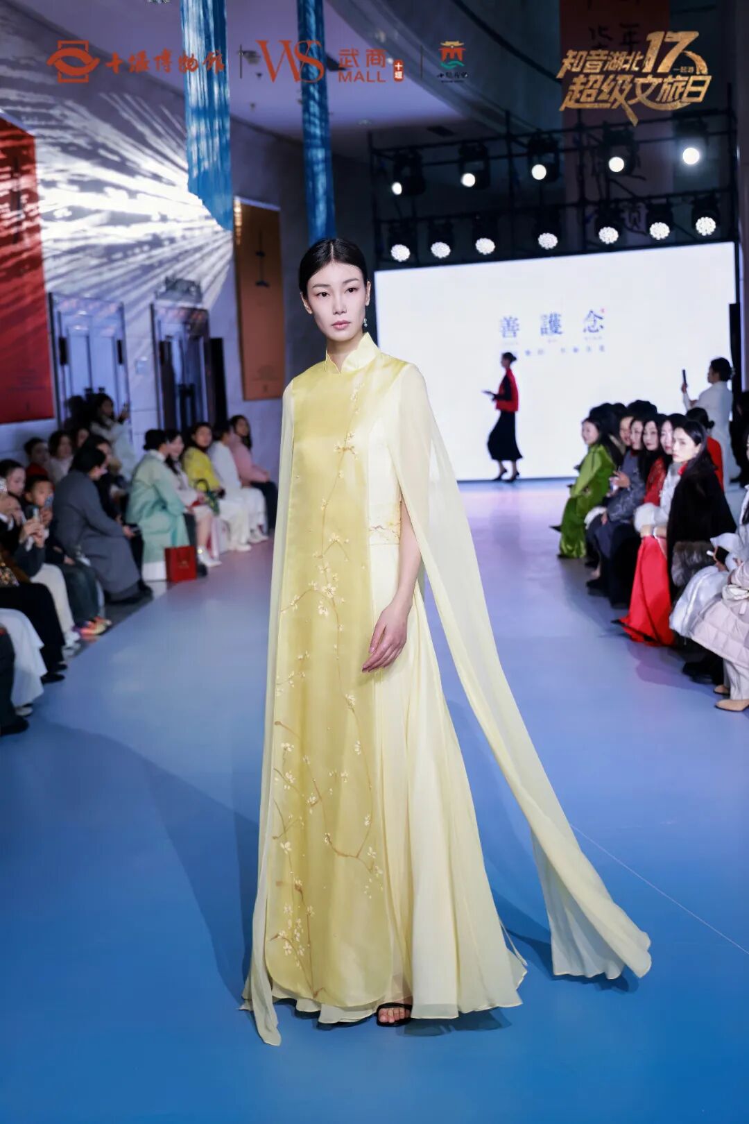 ob电竞·(中国游)电子竞技平台