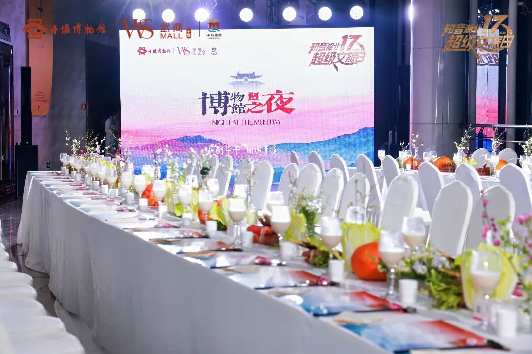 ob电竞·(中国游)电子竞技平台