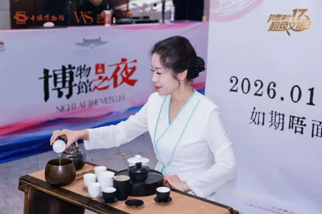 ob电竞·(中国游)电子竞技平台