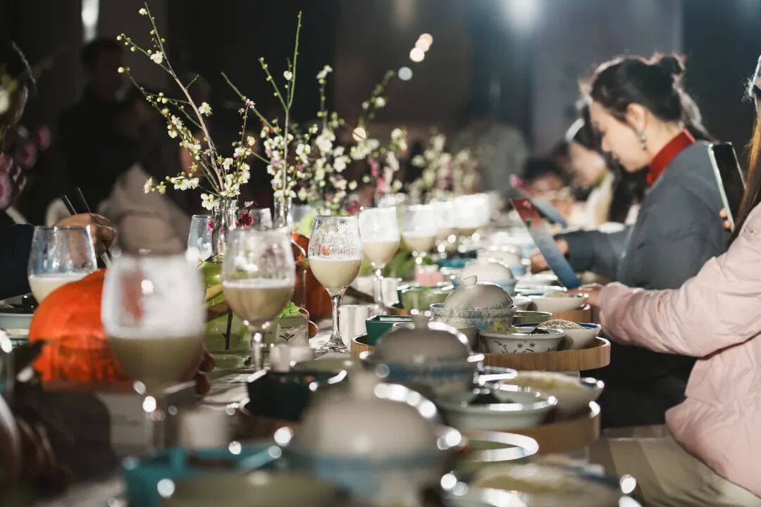 ob电竞·(中国游)电子竞技平台