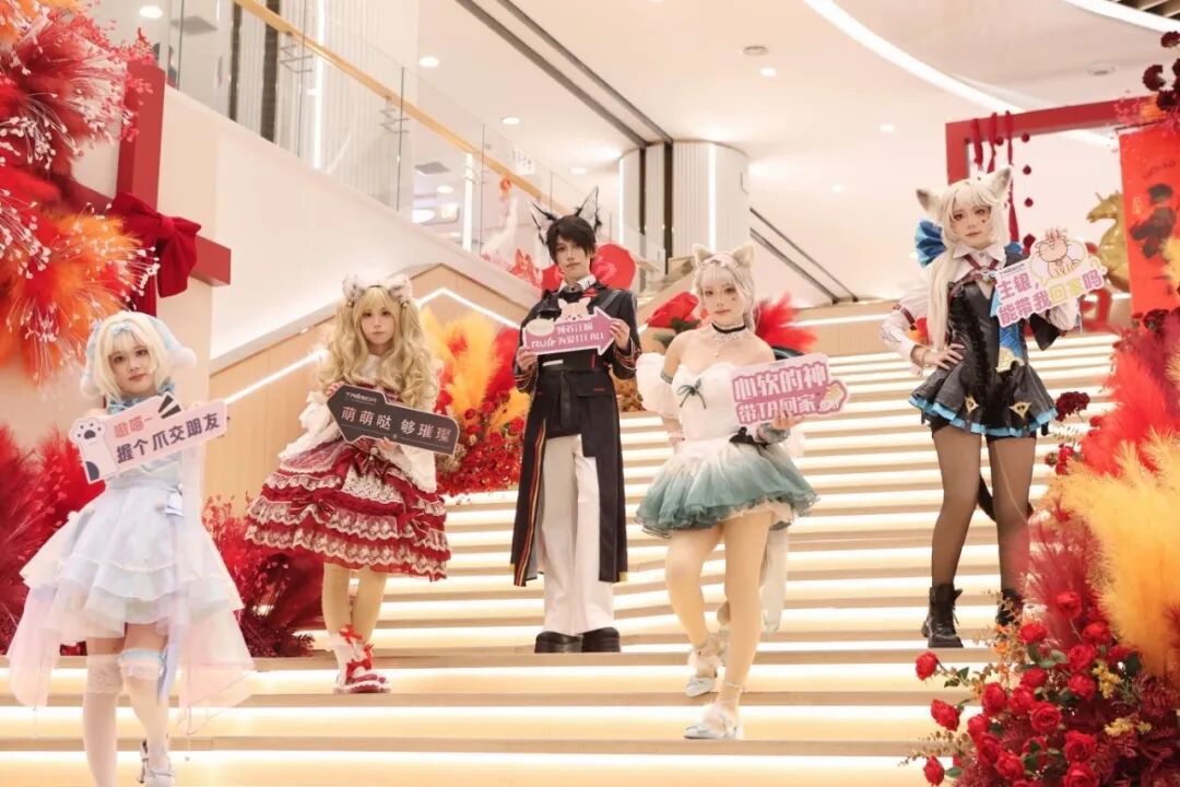 ob�羺��(�й���)���Ӿ���ƽ̨