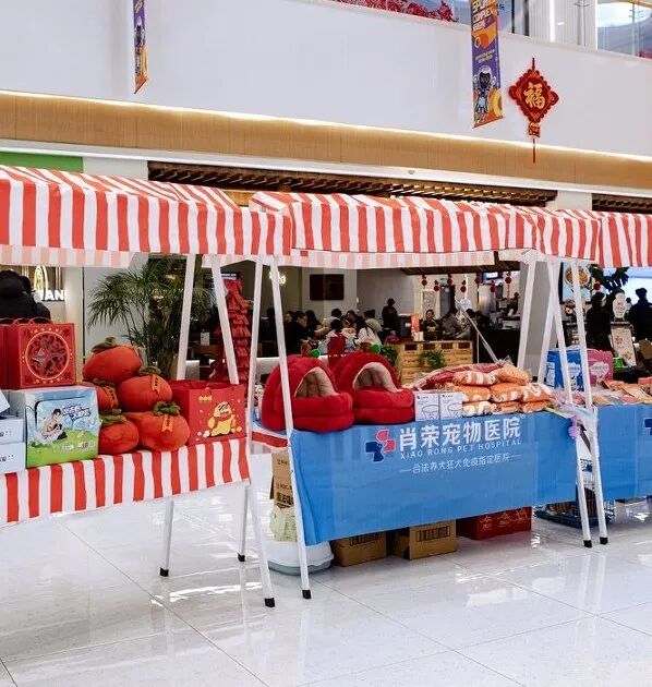 ob�羺��(�й���)���Ӿ���ƽ̨