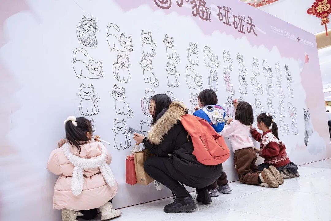 ob�羺��(�й���)���Ӿ���ƽ̨