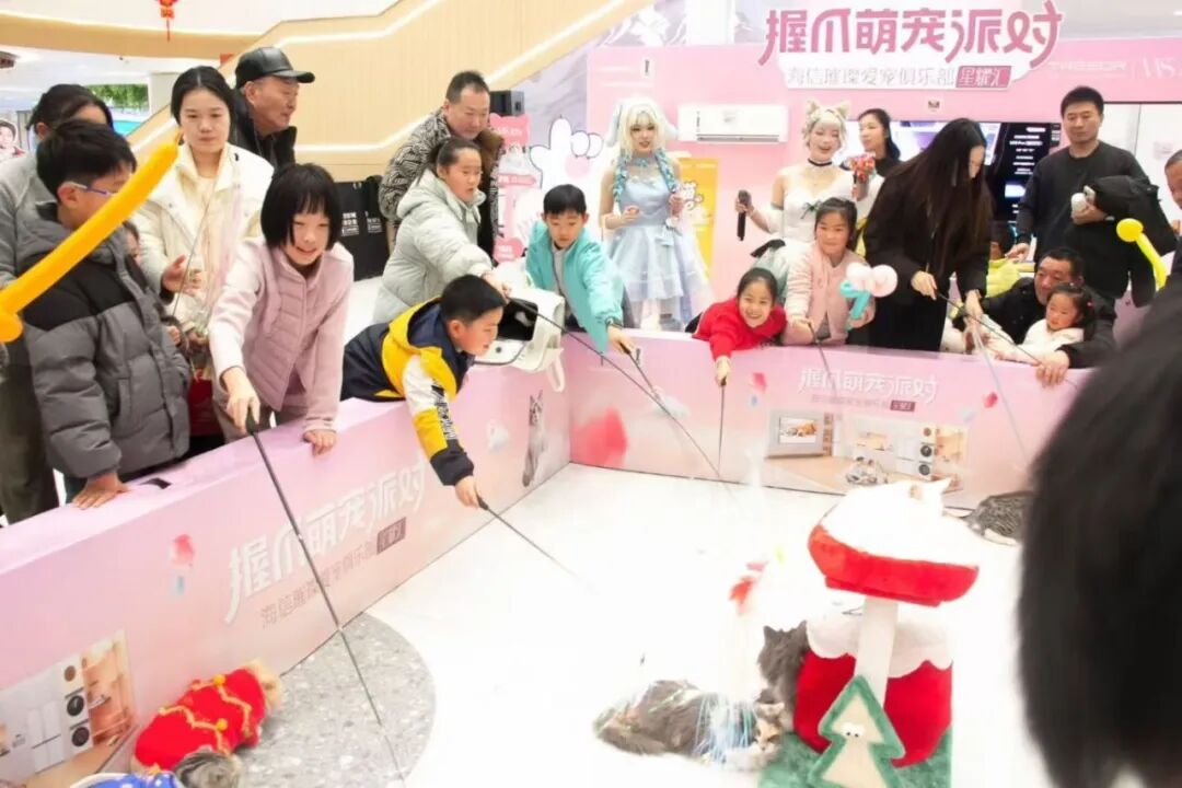 ob�羺��(�й���)���Ӿ���ƽ̨