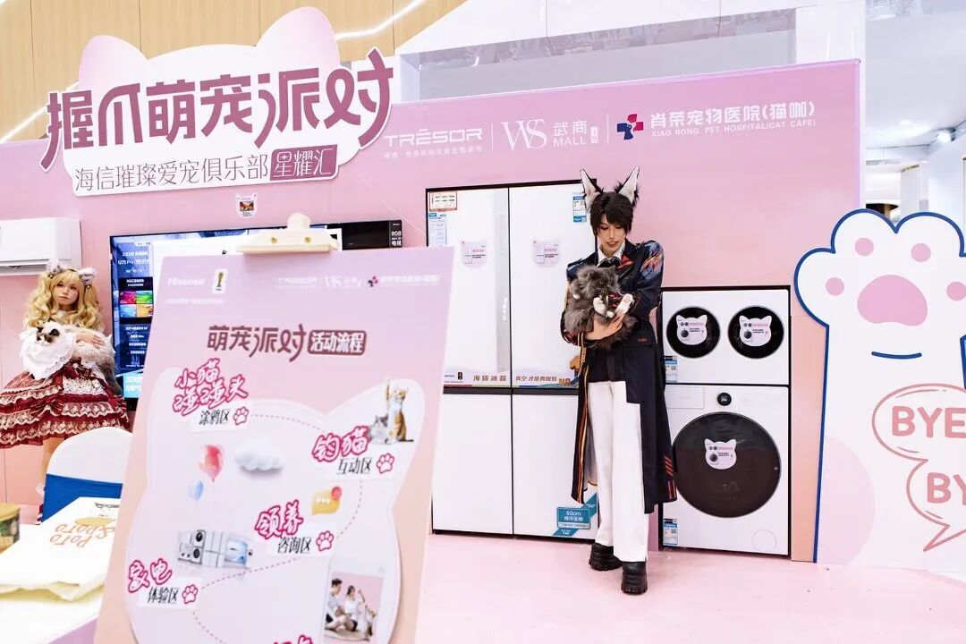 ob�羺��(�й���)���Ӿ���ƽ̨