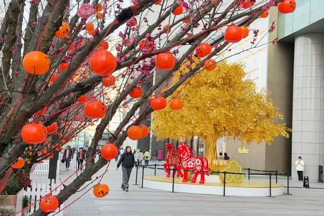 obµç¾º¡¤(ÖйúÓÎ)µç×Ó¾º¼¼Æ½Ì¨