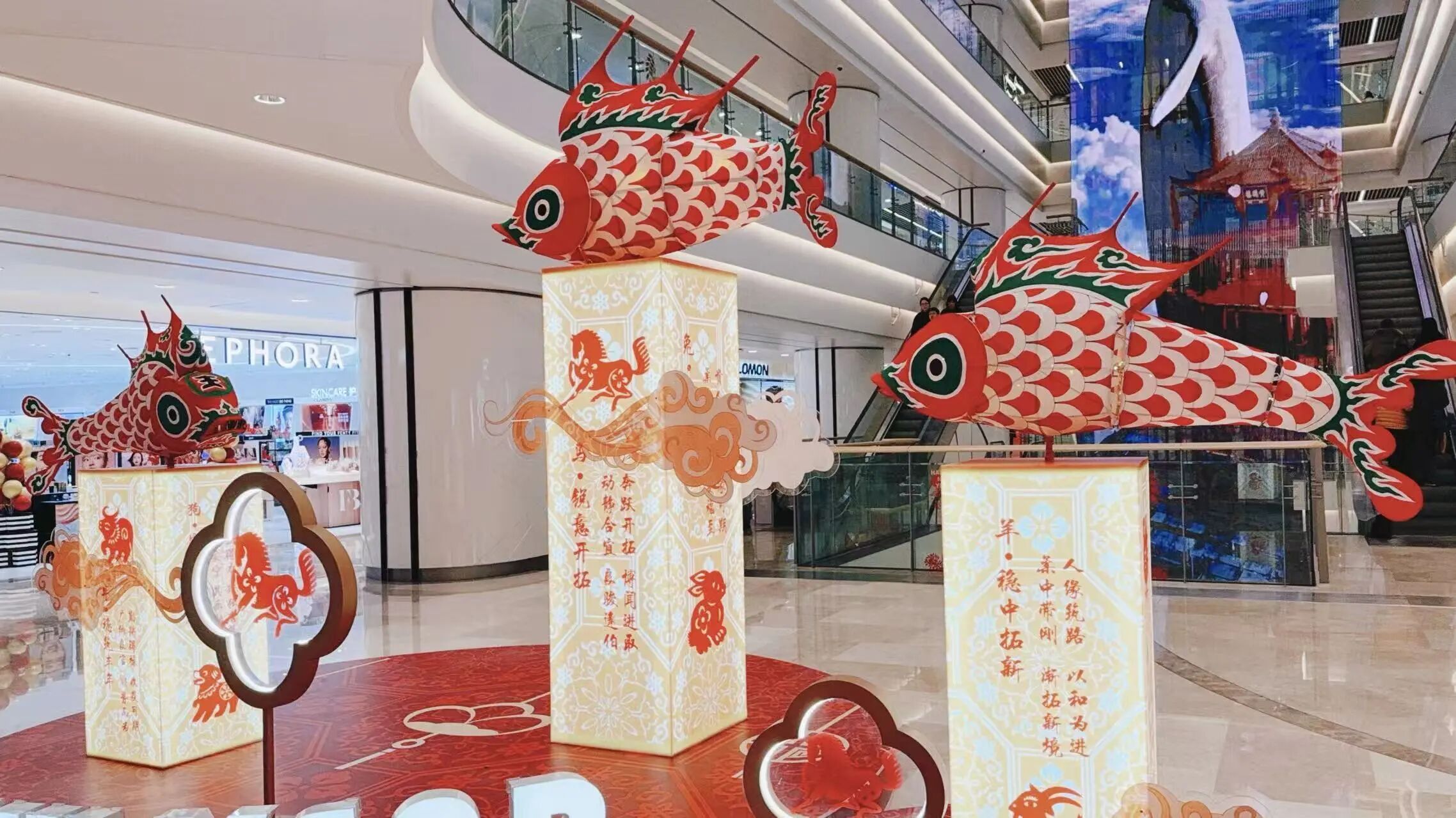 obµç¾º¡¤(ÖйúÓÎ)µç×Ó¾º¼¼Æ½Ì¨