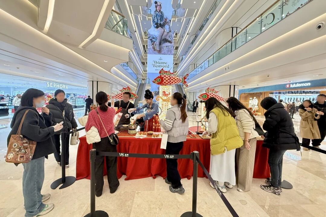 obµç¾º¡¤(ÖйúÓÎ)µç×Ó¾º¼¼Æ½Ì¨