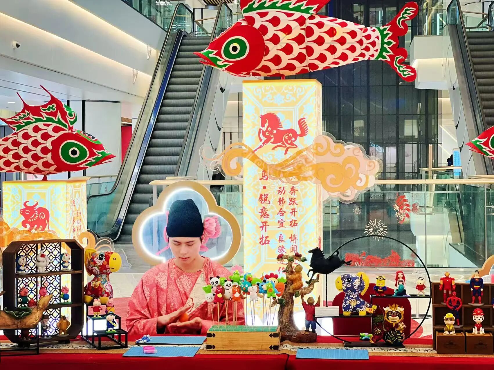 obµç¾º¡¤(ÖйúÓÎ)µç×Ó¾º¼¼Æ½Ì¨