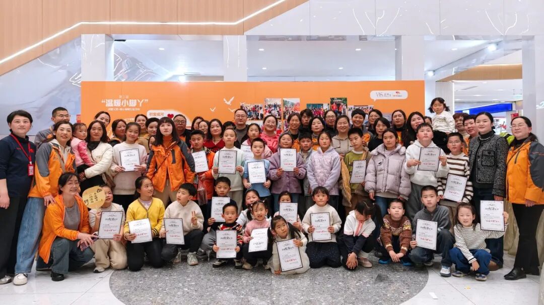 ob�羺��(�й���)���Ӿ���ƽ̨