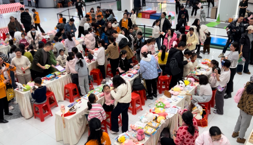 ob�羺��(�й���)���Ӿ���ƽ̨