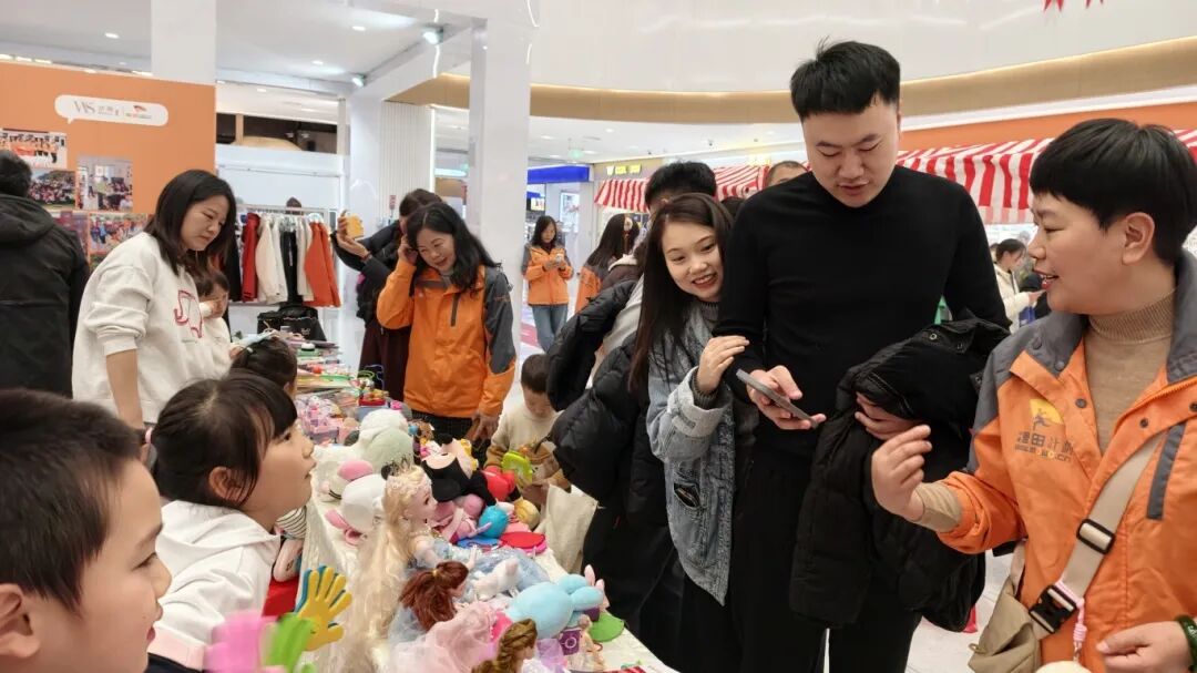 ob�羺��(�й���)���Ӿ���ƽ̨