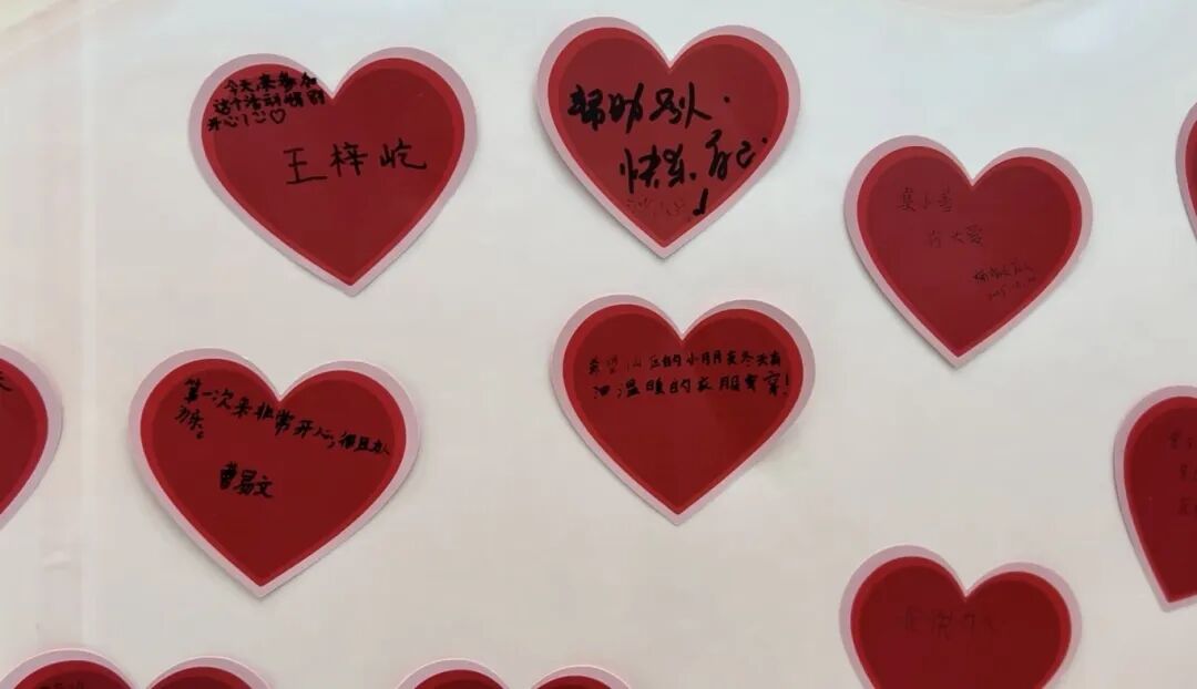 ob�羺��(�й���)���Ӿ���ƽ̨