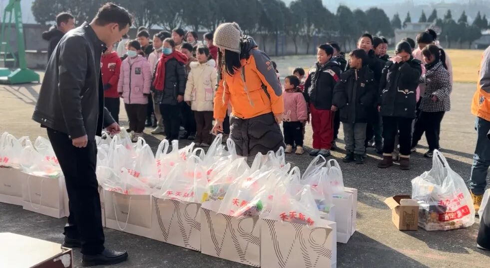 ob�羺��(�й���)���Ӿ���ƽ̨