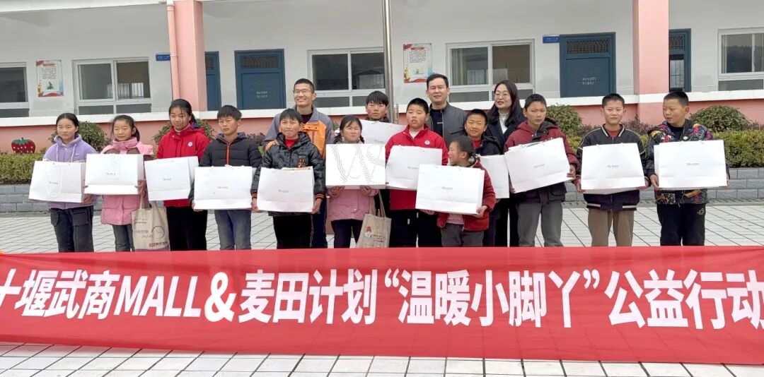 ob�羺��(�й���)���Ӿ���ƽ̨