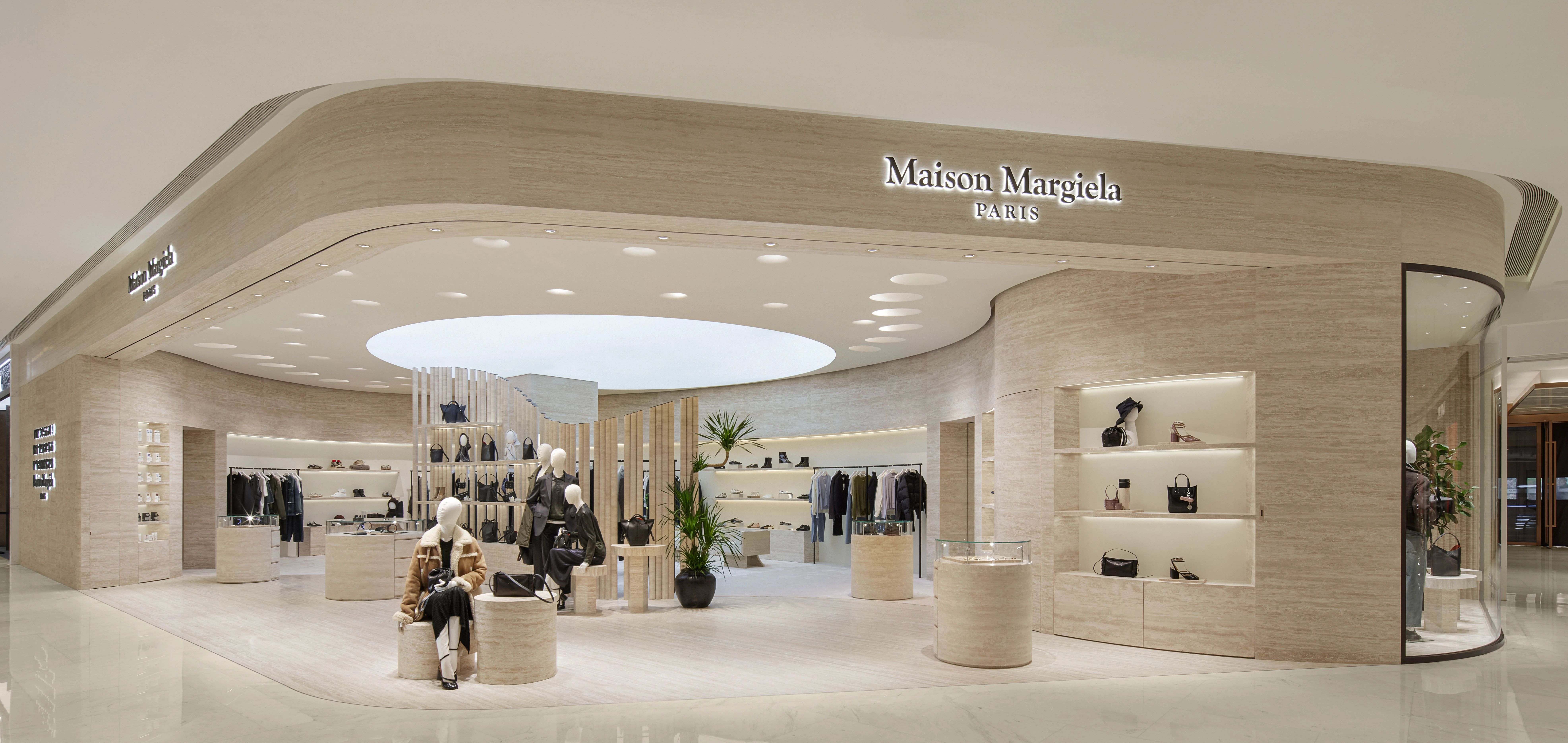 ob�羺��(�й���)���Ӿ���ƽ̨