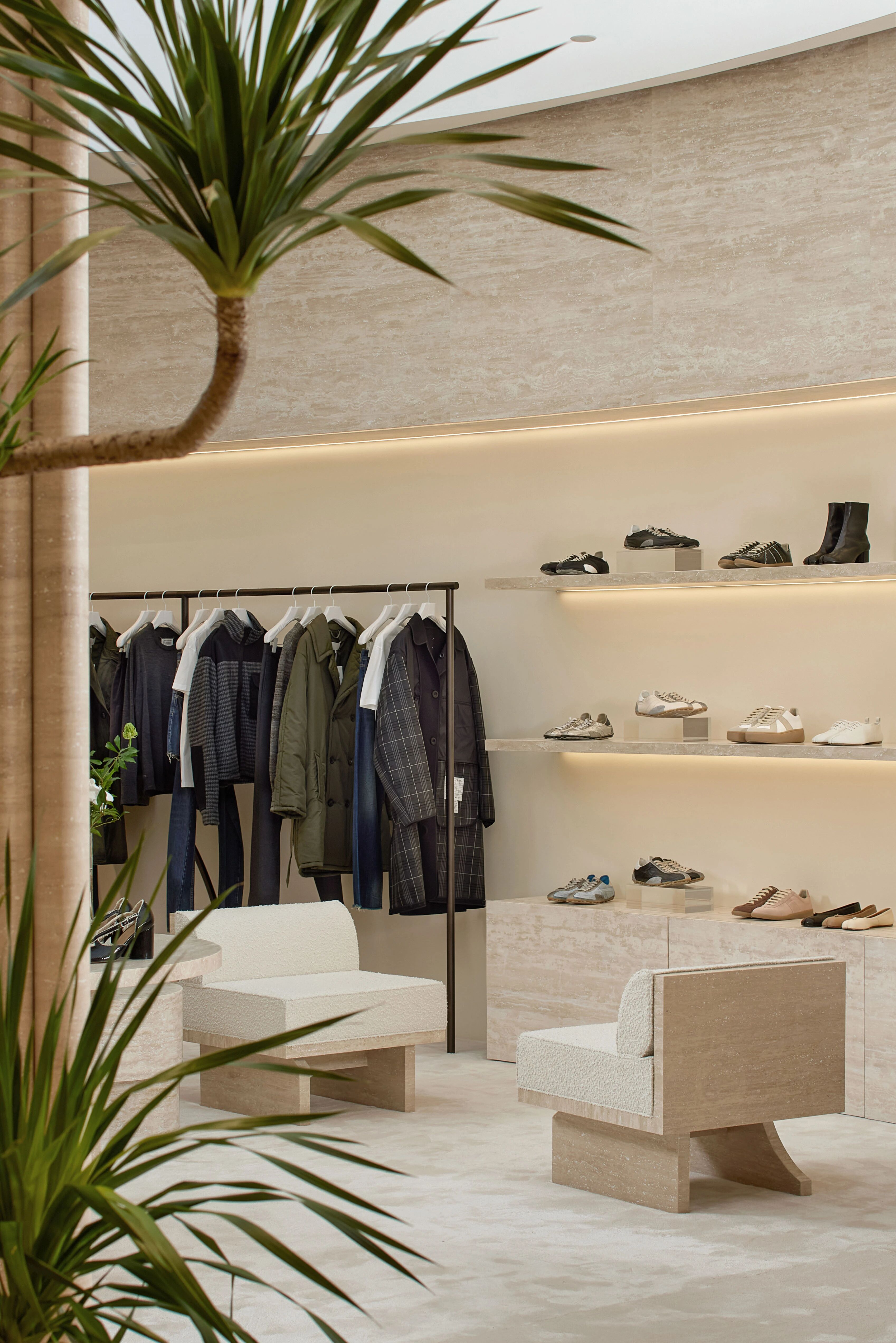 ob�羺��(�й���)���Ӿ���ƽ̨